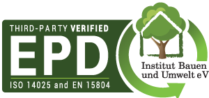 EPD