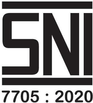 SNI