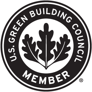 U.S. Green Building Council