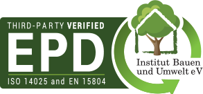 EPD