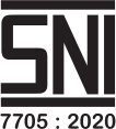 SNI