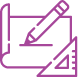 House Plans