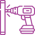 Installation Manual