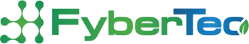 Fybertech