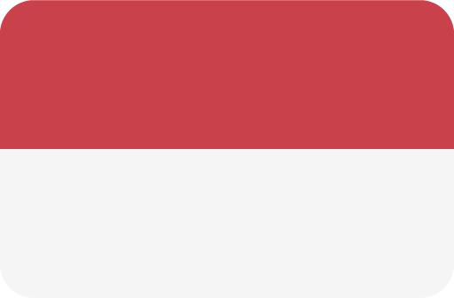 INDONESIAN