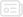 paper