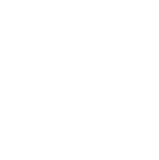 Lantai