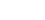 send mail