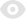 viewed