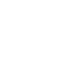 Visi