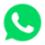 widget whatsapp