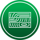 Solusi Dinding